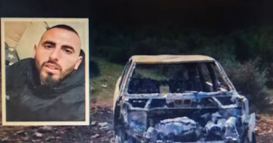 “Po të kapa, do të djeg me benzinë”/ Nga