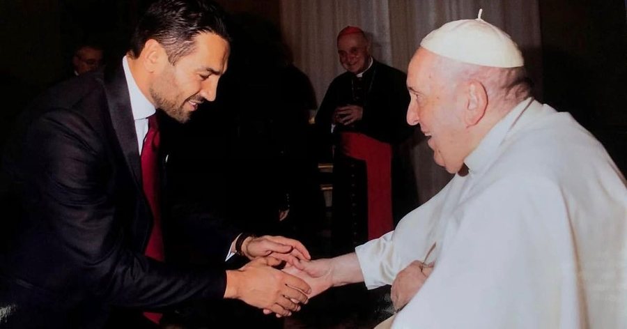 Erdis Doraci, lojtari i Komb&euml;tares q&euml; u b&euml; avokat i