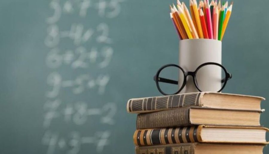 Shembujt e DIVA, nga 62 deri n&euml; 250 euro, sa varion kompensimi p&euml;r