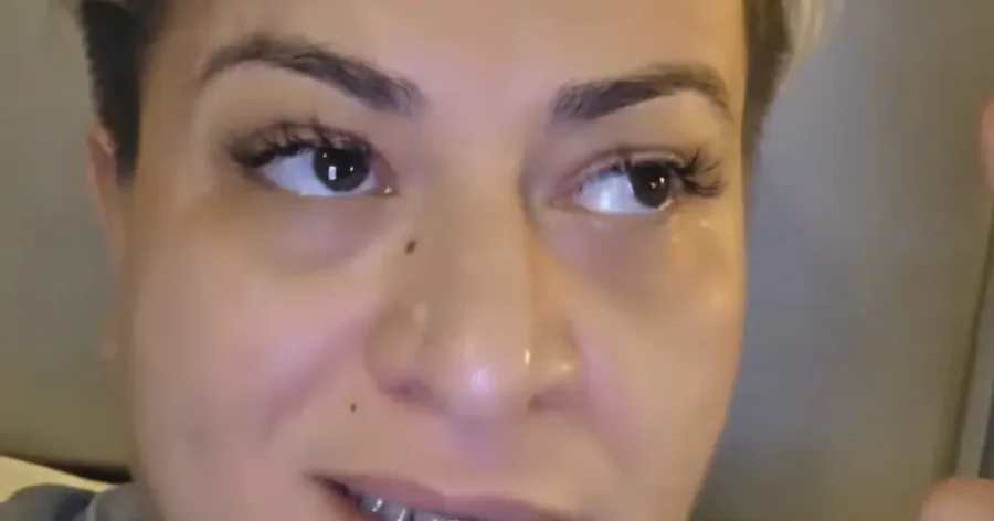 Emigracioni i paligjsh&euml;m n&euml; Angli/ The&nbsp;Telegraph: