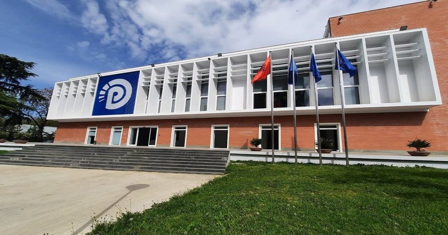 PD kërkon mocion me debat në Kuvend për raportin e OSBE-ODIHR: U