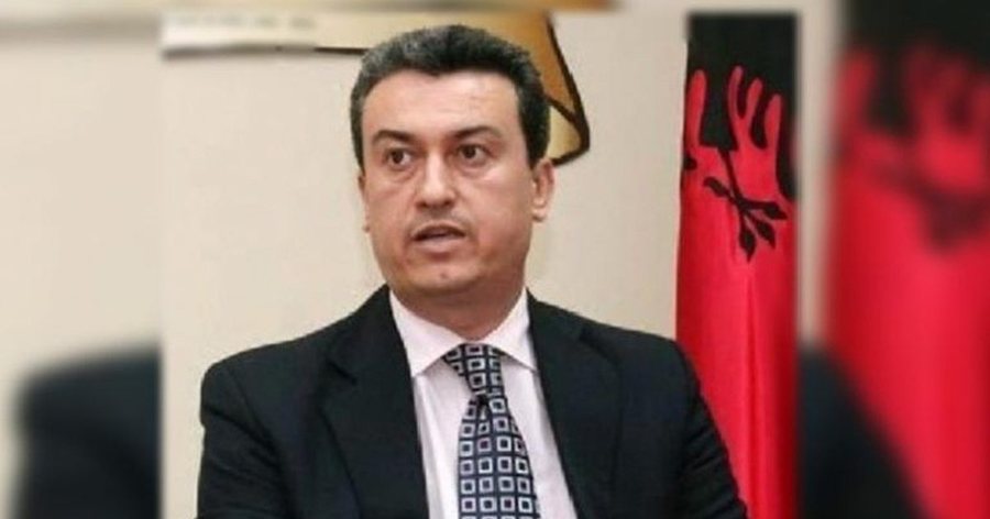 I doli emri te dosja p&euml;r hakerimin e SPAK, Anton Martini mohon akuzat: