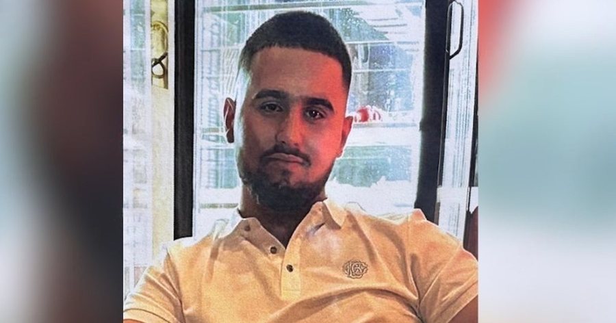 "Porsche" luksoz e aksidentoi për vdekje orët e para të