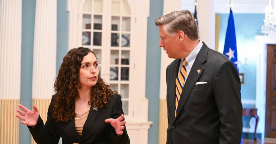 Analiza: Nga aleanca tek interesi, Kosova si destinacion i investimeve amerikane