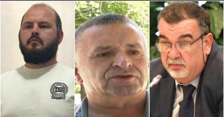 "Nuk kisha dijeni për veprimet e nipit", vrasja e gjyqtarit