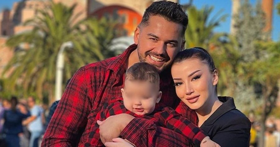 “Nuk prite sa djali të të thoshte