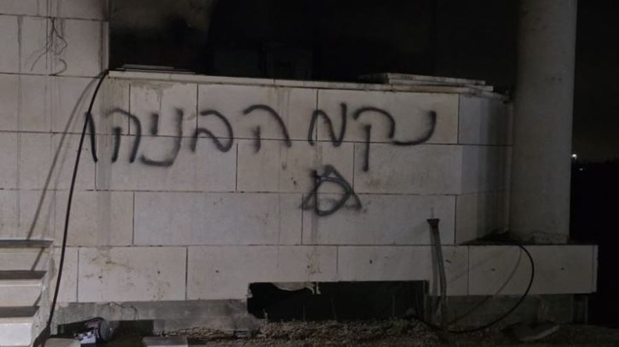 P&euml;rshkall&euml;zohet dhuna n&euml; Bregun Per&euml;ndimor/ Kolon&euml;t