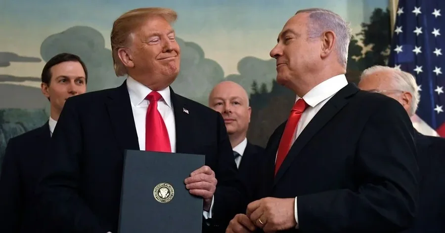 Triumfi i Trumpit apo iluzioni i rrezikshëm? Analiza: Sulmi i SHBA-së