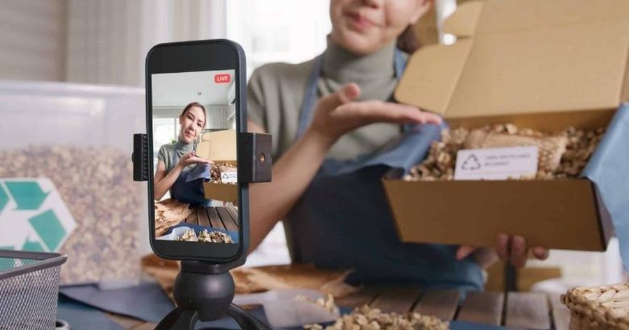 Tatimet paralajm&euml;rojn&euml; influencerat: Deklaroni t&euml; ardhurat e