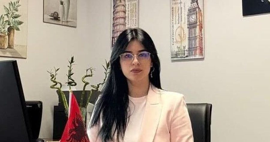 E dyshuar p&euml;r &ccedil;&euml;shtjen e AKSH-it/ Apeli i GJKKO pranon