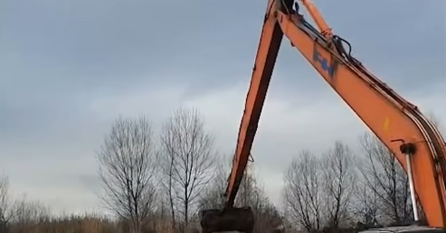 Shmanget rreziku n&euml; Durr&euml;s, mbyllet argjinatura e lumit Droj&euml;/