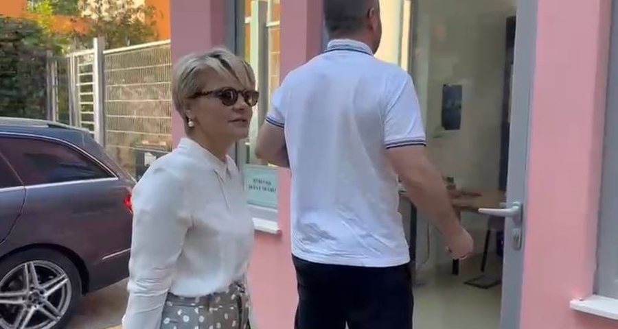 &ldquo;Drejt&euml;sia me statistika, m&euml; e keqe se padrejt&euml;sia&rdquo;/