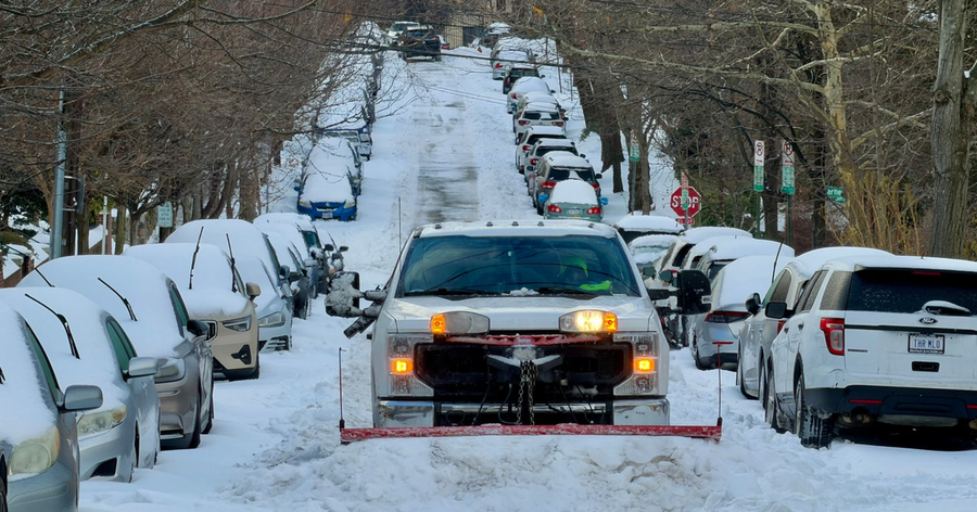 Stuhia dim&euml;rore/ Dhjet&euml;ra t&euml; vdekur n&euml; t&euml; gjith&euml;