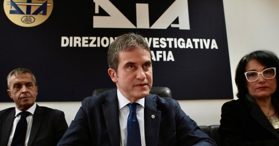 Klanet shqiptare në "panik"! Sekuestrohen asete me vlerë 30