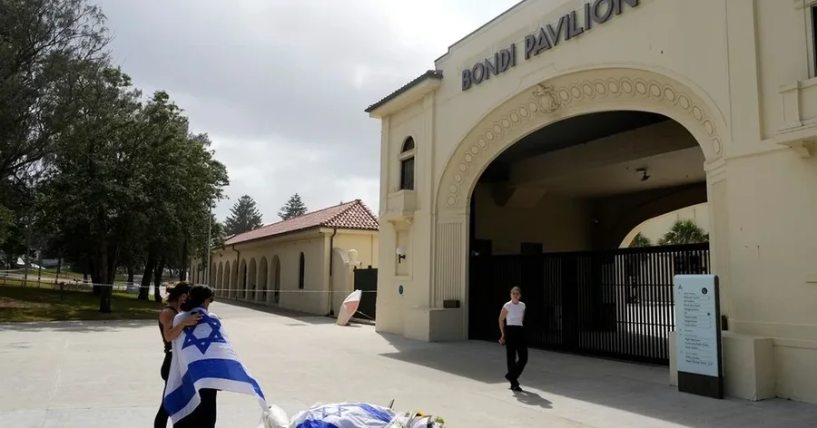 Masakra me 15 viktima dhe 40 të plagosur/ Australia ligje të reja dhe