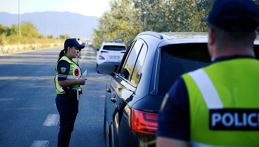 Ishte dënuar me 3 vite burg nga Gjykata, “Rrugorja” ndalon