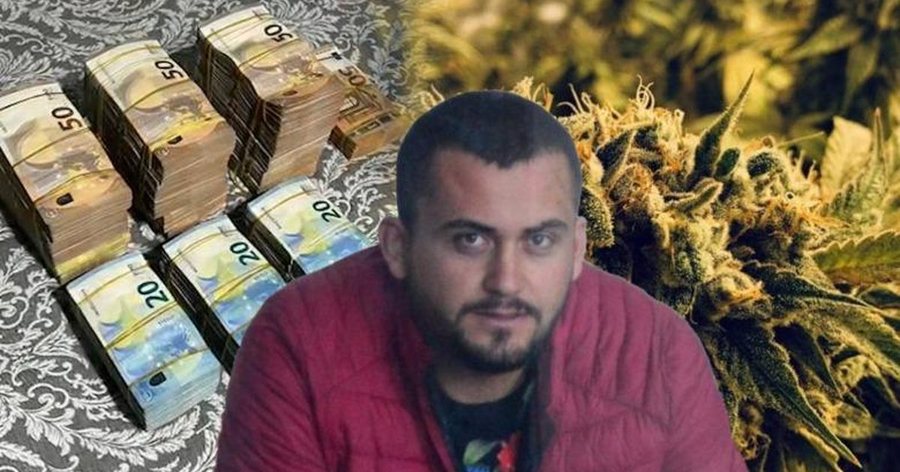 EMRAT/ Apeli i Posa&ccedil;&euml;m l&euml; n&euml; burg an&euml;tar&euml;t e