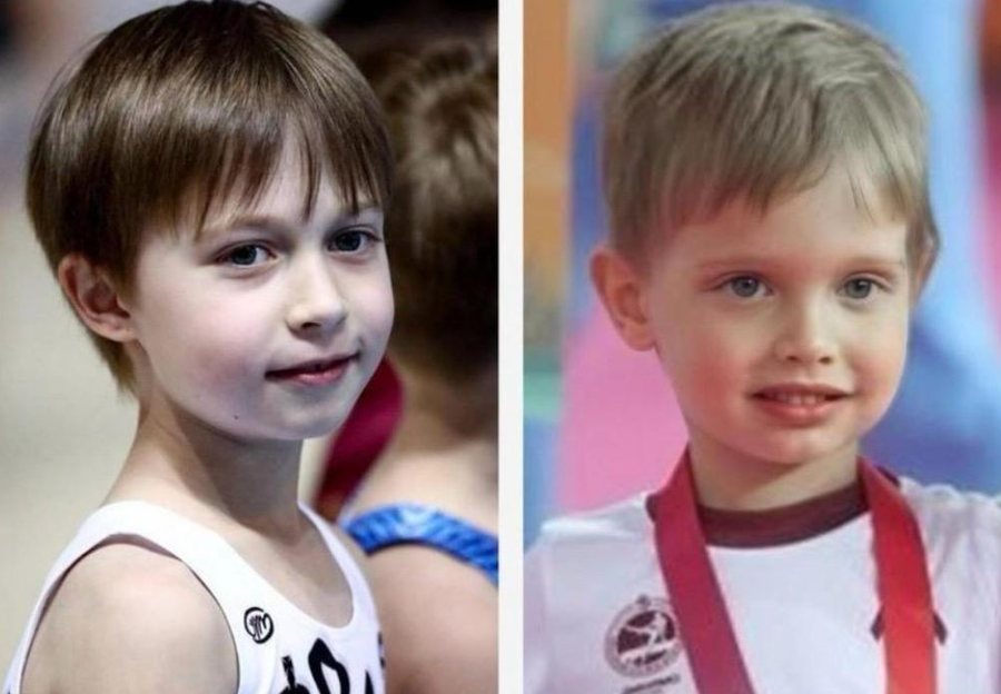 Jetojnë në një kompleks fortifikuar në pyje/ Po