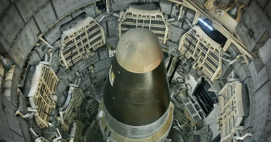 Trump shtypi butonin e testit bërthamor pas 33 vitesh! Analiza e New York