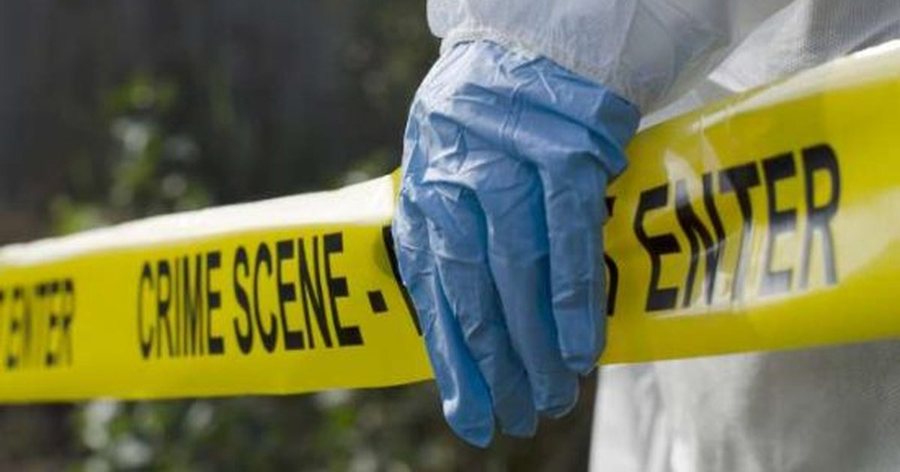 Çfarë ndodhi në familjen në Malisheve? Dy