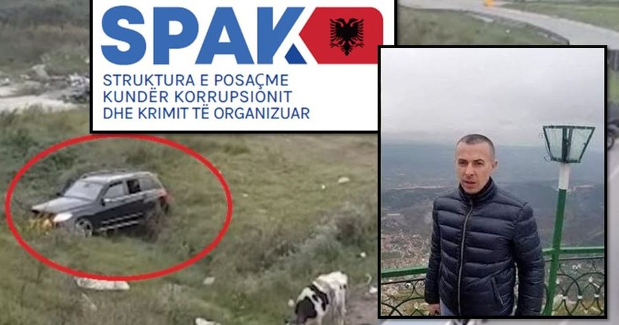 Atentati ndaj tij, ish-prokurori Ndoja dëshmon në GJKKO: Të