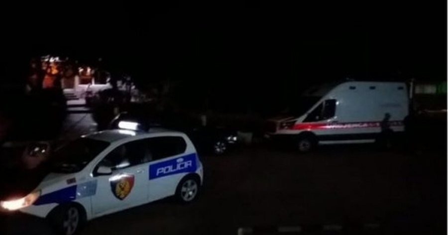 Zbardhet dinamika e plagosjes n&euml; Shijak/ 45-vje&ccedil;ari ngacmoi t&euml;