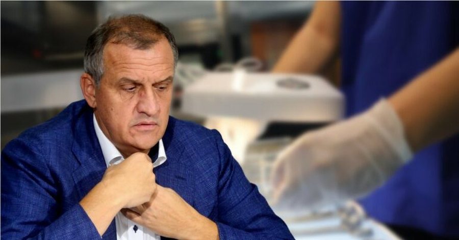K&euml;rkoi z&euml;v&euml;nd&euml;simin e mas&euml;s s&euml;