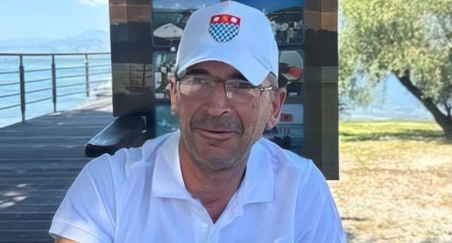 Arben Anamali sakrifikoi jetën duke i shpëtuar/ Zbardhet dëshmia