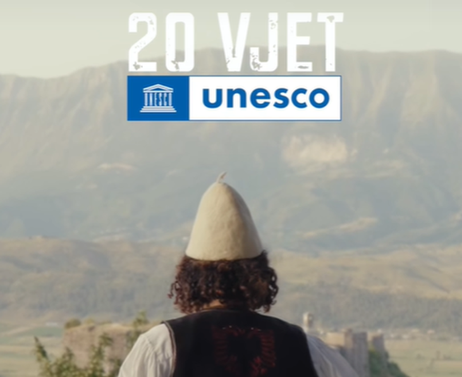20 vjet në UNESCO, Rama: Gjirokastra, pasuri botërore dhe