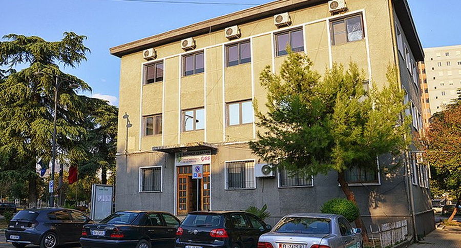 Urdhri i Ramës, vijon vala e dorëheqjeve të zyrtarëve