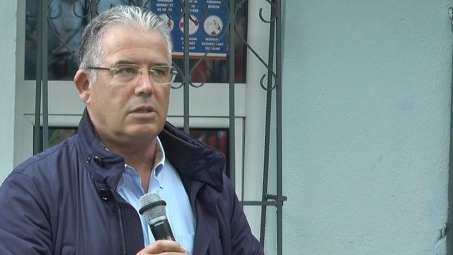 Akuzohet për shpërdorim detyre, SPAK kërkon 2 vite burg për