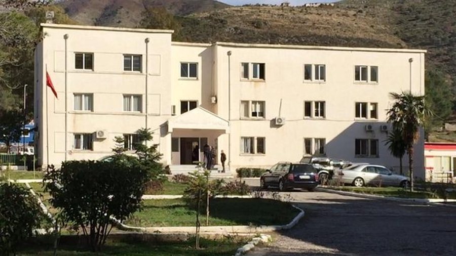 Pas urdhrit të Ramës, vijojnë dorëheqjet e drejtuesve