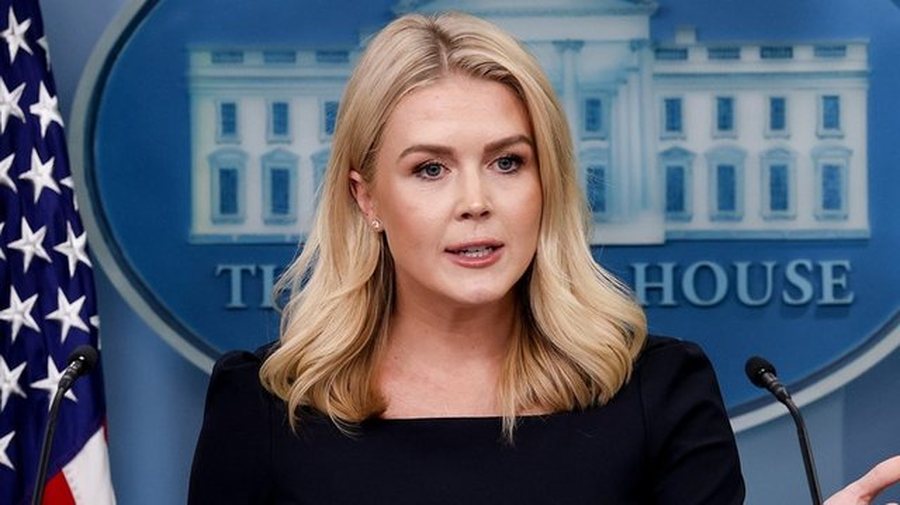 "Media ka keqinterpretuar qëllimisht komentet e tij!"