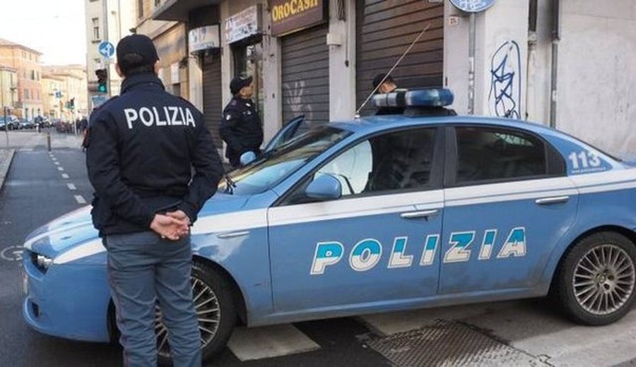 U lirua pasi vuajti dënimin me 13 vite burg për vrasje, shqiptari nuk
