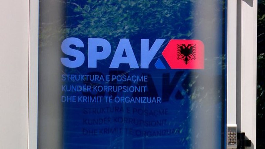 Dosja "Toyota Yaris"/ SPAK dërgon në gjykim 2 persona: