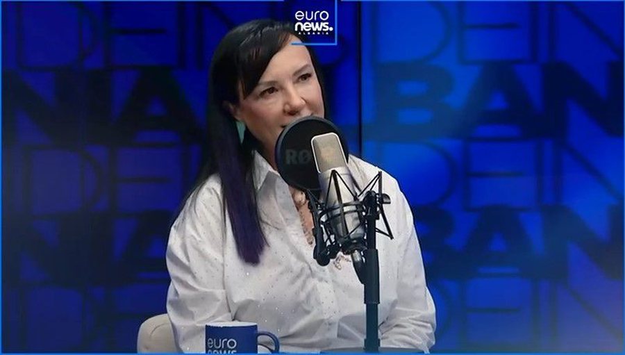 Linda Rama: Nga tranzicioni i viteve ’90 te sfidat e së ardhmes