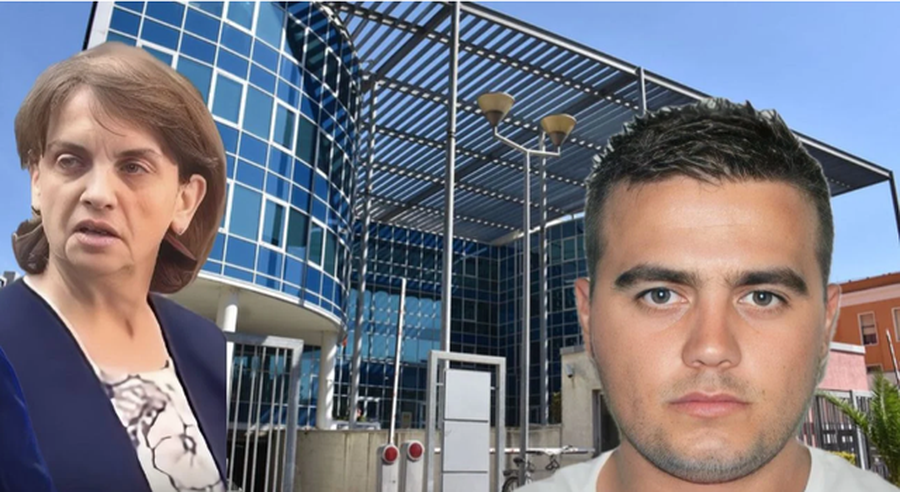 Pjesë e grupit kriminal të Suel Çelës, GJKKO liron nga