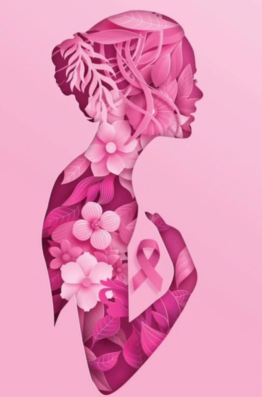 Gruaja, si forcë dhe muzë universale!