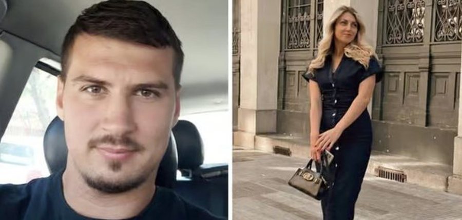 Tragjedi në Bosnjë!... Gjyqtari i futbollit vret ish të