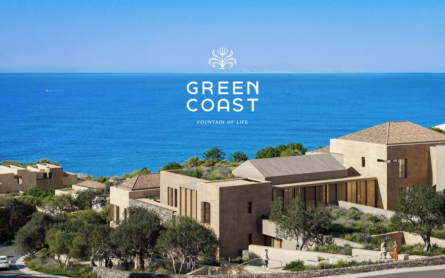 Si po e transformon Balfin Real Estate tregun shqiptar të pasurive të