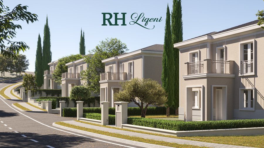 Si po e transformon Balfin Real Estate tregun shqiptar të pasurive të