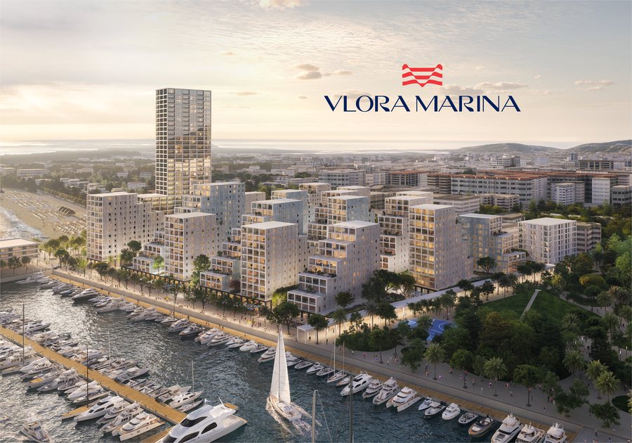 Si po e transformon Balfin Real Estate tregun shqiptar të pasurive të