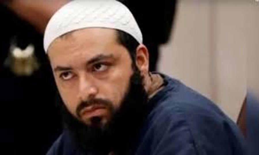 I d&euml;nuar me 22 vite burg n&euml; SHBA p&euml;r akte terroriste/ Prokuroria