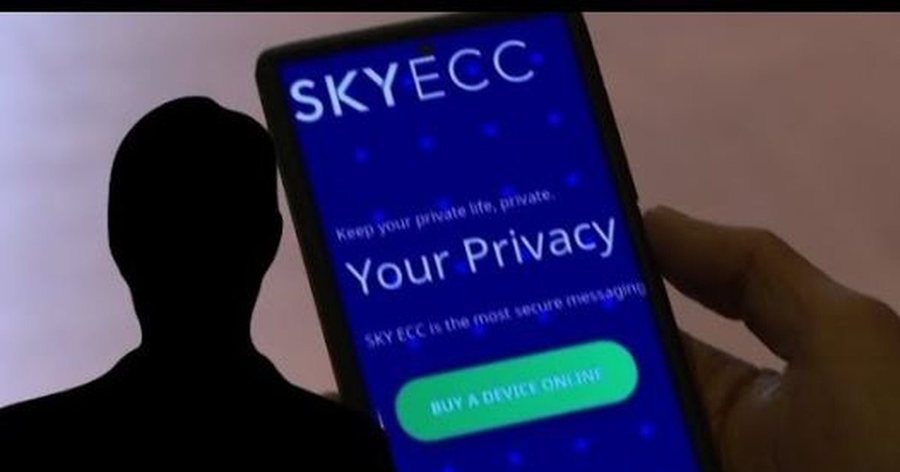 "Venecia, Plaku, Rrushi"/ Dosja e SPAK për grupin