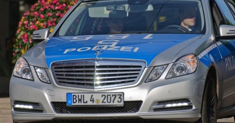 Konflikti përfundon në tragjedi në Gjermani/ 21-vjeçari