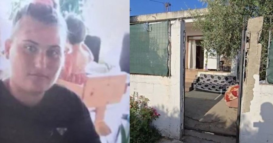 Vrasja e Anesti Ramës/ Vihet në pranga edhe një person i