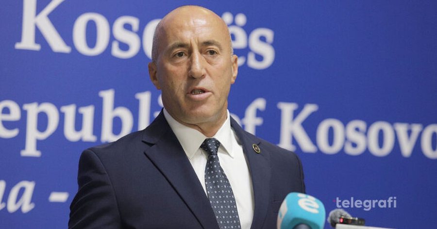 Ndërprerja e seancave në Kuvend, Haradinaj paralajmëron se do ta