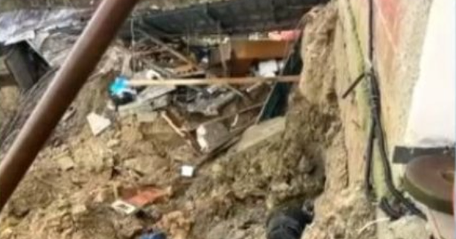 Rr&euml;fimi i banorit q&euml; humbi sht&euml;pin&euml; n&euml; Selenic&euml;