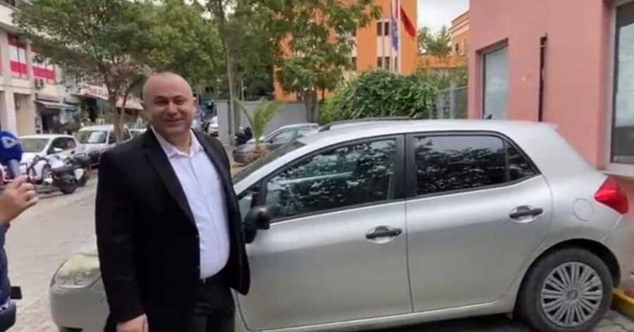 Nën akuzë për blerje votash/ SPAK mbyll hetimet, çon