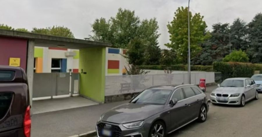 Tronditëse! Vogëlushi njëvjeçar ndërron jetë nga